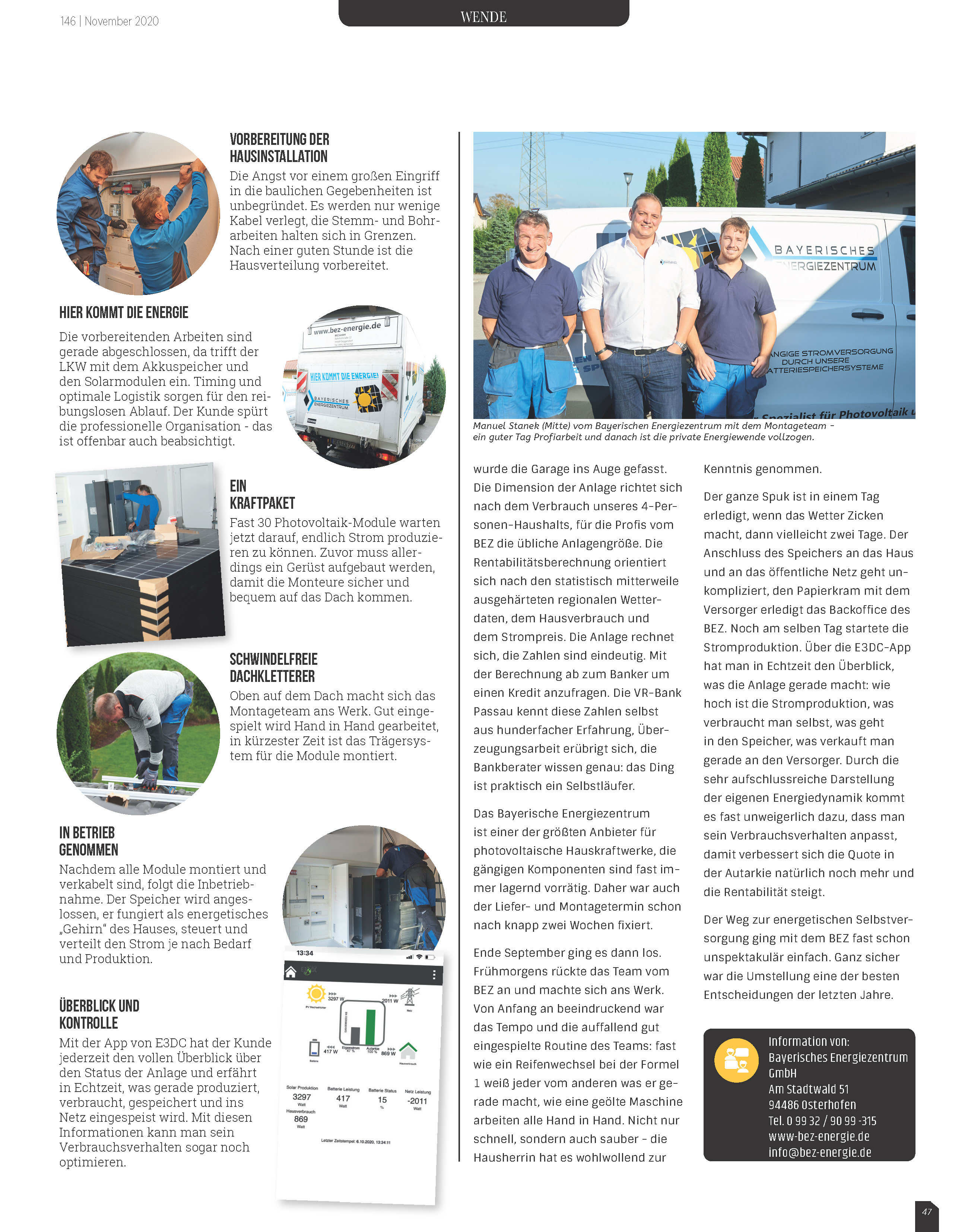 Ausgabe146.BEZ PPzi146 Seite 2