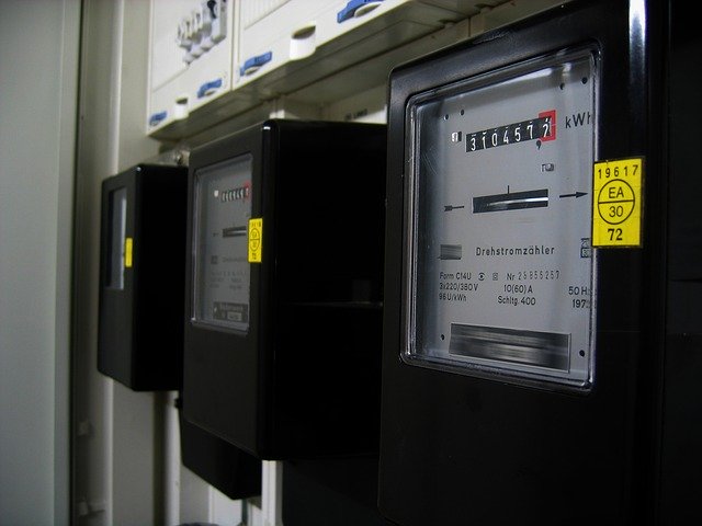 electricity meter 96863 640