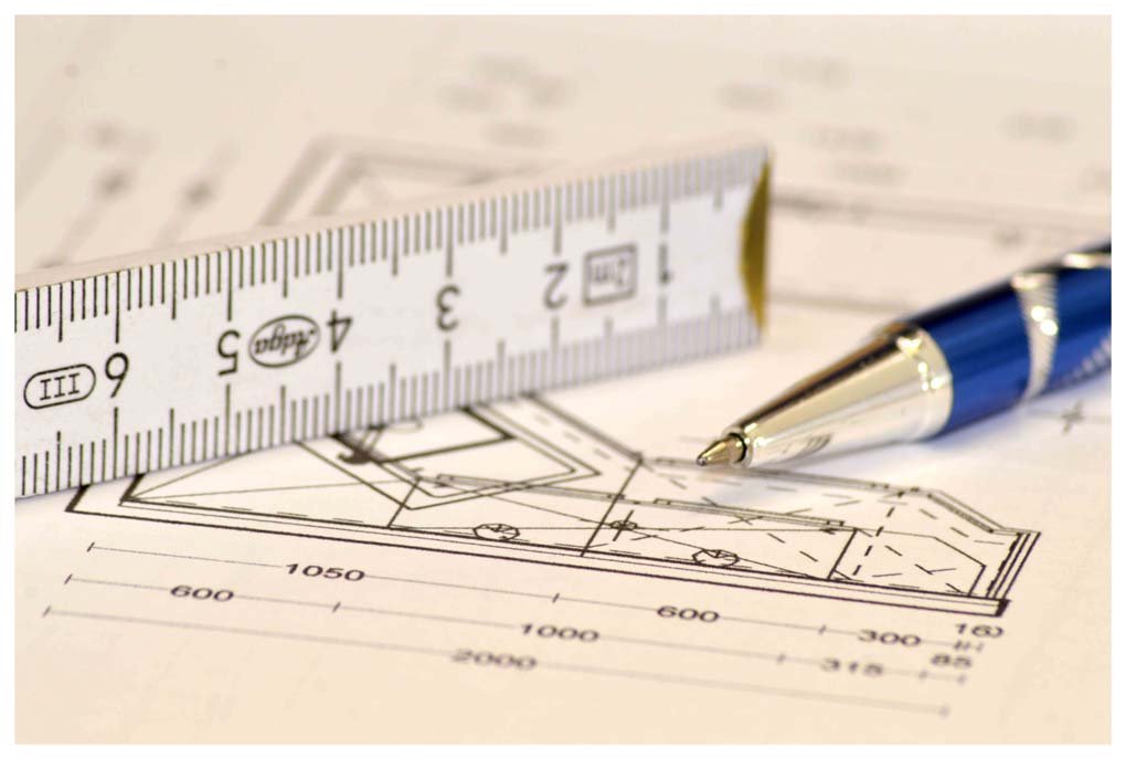 Image is not available