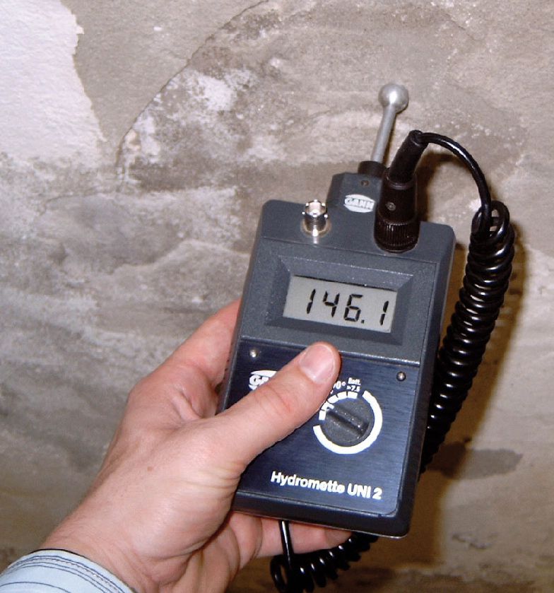 Image is not available