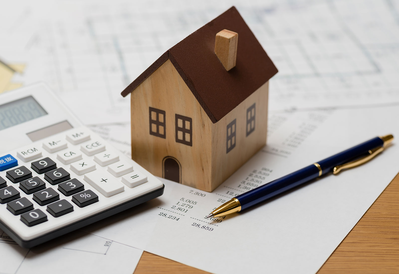 Image is not available